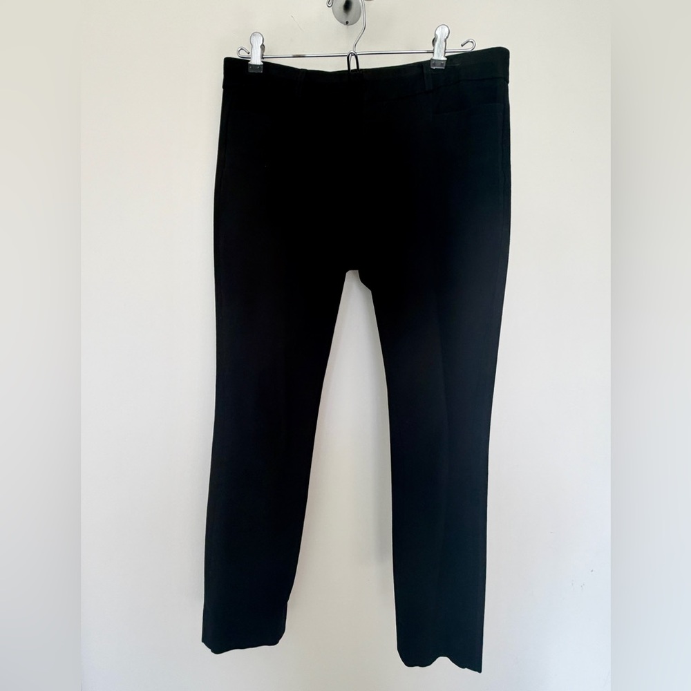 Banana Republic Sloan Fit Pants